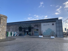 EPIC Museum1